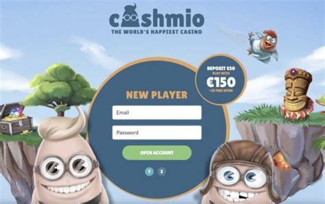 Cashmio Análisis y Opiniones en 2024 ¿Es una estafa .